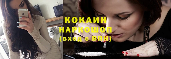 твердый Новокубанск