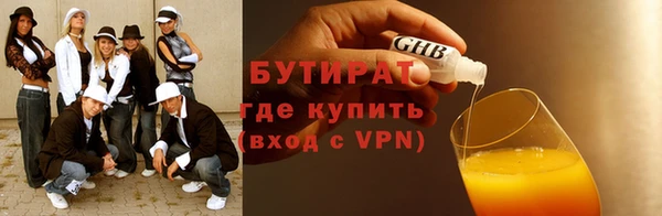 сатива Няндома