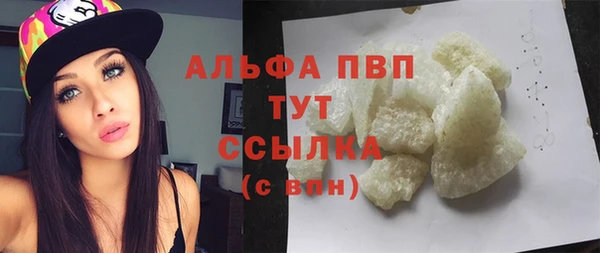 твердый Новокубанск