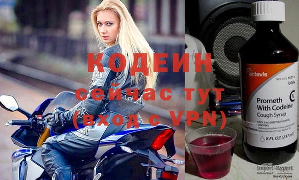 первитин Новозыбков