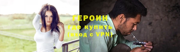 сатива Няндома