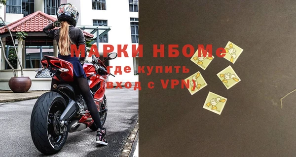 твердый Новокубанск
