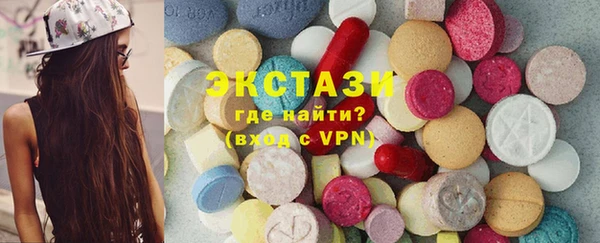 сатива Няндома